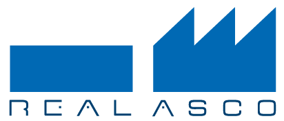 Canvas Logo